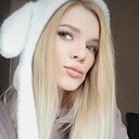 Анастасия, 26 лет