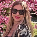 Nataliya, 48 лет