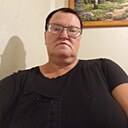 София, 61 год