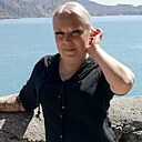 Юлия, 42 года
