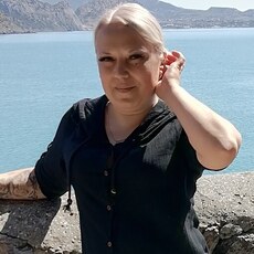 Фотография девушки Юлия, 42 года из г. Ярославль