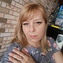 Светлана, 49 лет