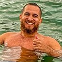 Сергей, 33 года