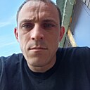 Николай, 32 года