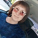 Elena, 49 лет