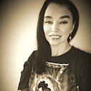 Mili, 48 лет