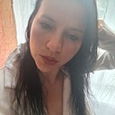 Наташа, 44 года