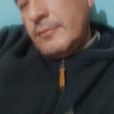 Парвиз, 41 год