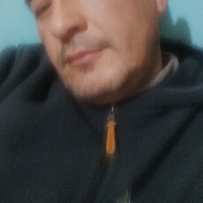Фотография мужчины Парвиз, 41 год из г. Якутск