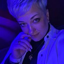 Ирина, 45 лет
