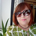 Лена, 52 года