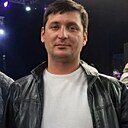 Саша, 35 лет