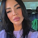 Татьяна, 34 года
