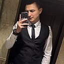 Дмитрий, 26 лет