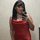 Оксана, 46 лет