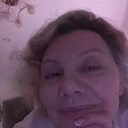 Татьяна, 56 лет