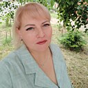 Светлана, 43 года
