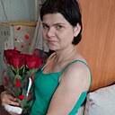 Екатерина, 35 лет