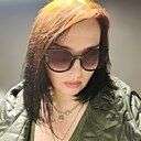 Наталья, 56 лет