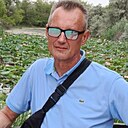 Игорь, 55 лет