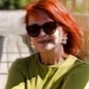 Ирина, 55 лет