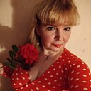 Оля, 45 лет