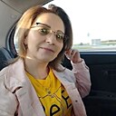 Елена, 48 лет