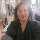Татьяна, 42 года