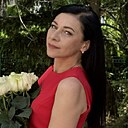 Татьяна, 46 лет