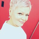 Ирина, 52 года