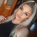 Юлия, 32 года