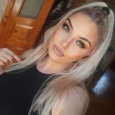 Фотография девушки Юлия, 32 года из г. Армавир