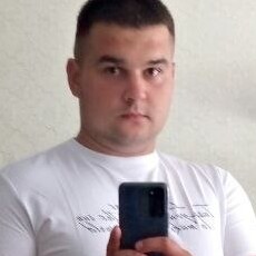 Фотография мужчины Михаил, 27 лет из г. Столин