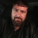 Михаил, 45 лет