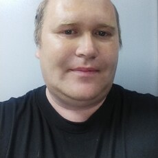 Фотография мужчины Сергей, 39 лет из г. Новосибирск