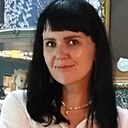 Ангелина, 26 лет
