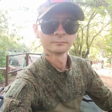Фотография мужчины Сергей, 36 лет из г. Алексеевка (Белгородская Обл)