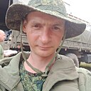 Сергей, 36 лет