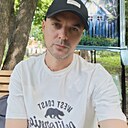 Павел, 36 лет