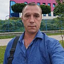 Дмитрий, 46 лет