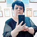 Наталья, 50 лет