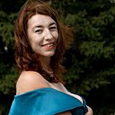 Наталья, 43 года
