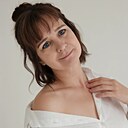 Марина, 45 лет