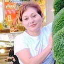 Ольга, 45 лет