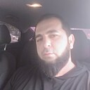 Расул, 41 год
