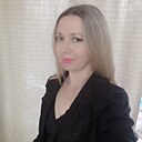 Ольга, 37 лет