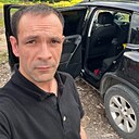 Владимир, 37 лет