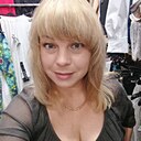 Лана, 53 года