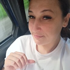 Фотография девушки Екатерина, 37 лет из г. Великий Новгород