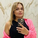 Таисия, 33 лет